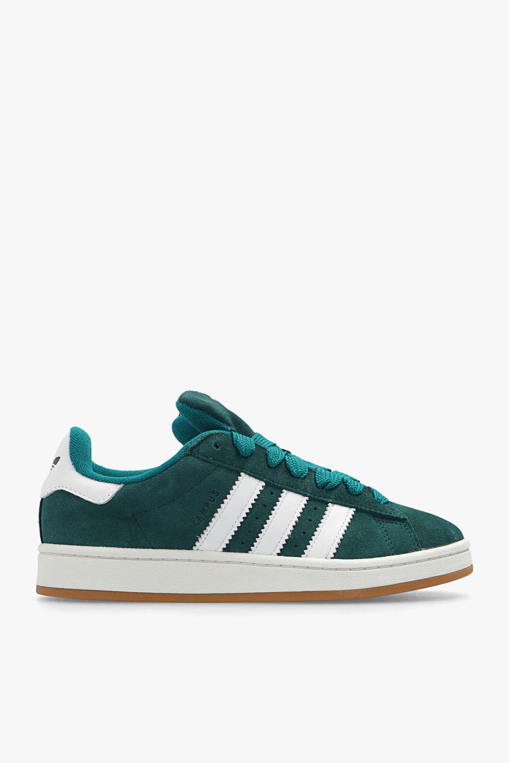 Adidas shoes table outlet size 2018